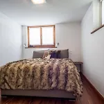 Luxury Spacious In Dağ evi