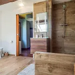 Dağ evi Luxury Spacious In Chamonix