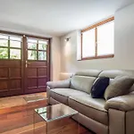 Luxury Spacious In Chalet Chamonix