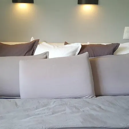 Luxury Spacious In * 샤모니